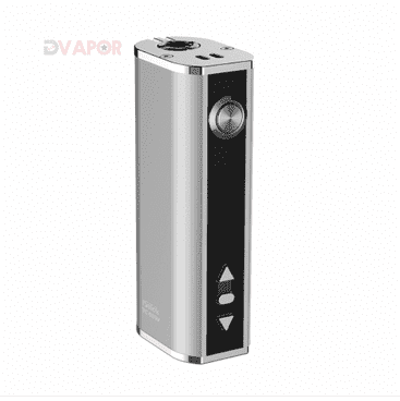eLeaf iStick 40 Watt TC (Temperature Control) — Blue