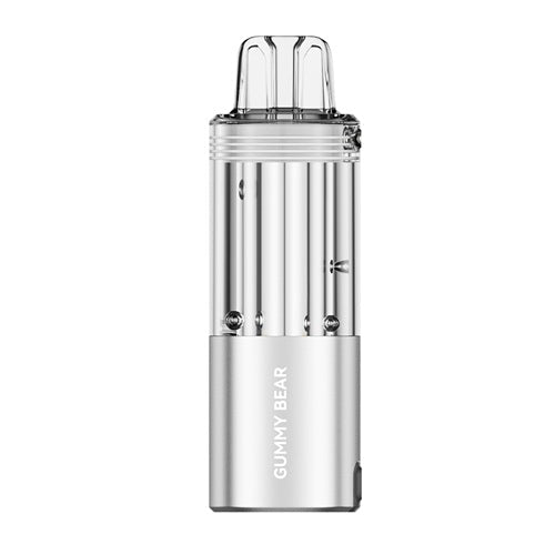 Foger Switch Pro 30K Replacement Pods — Gummy Bear