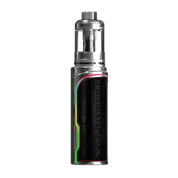 FreeMax Marvos X 100W Starter Kit — Black