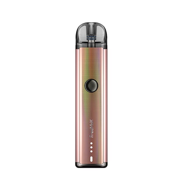 FreeMax Onnix 2 15W Pod System — Pink