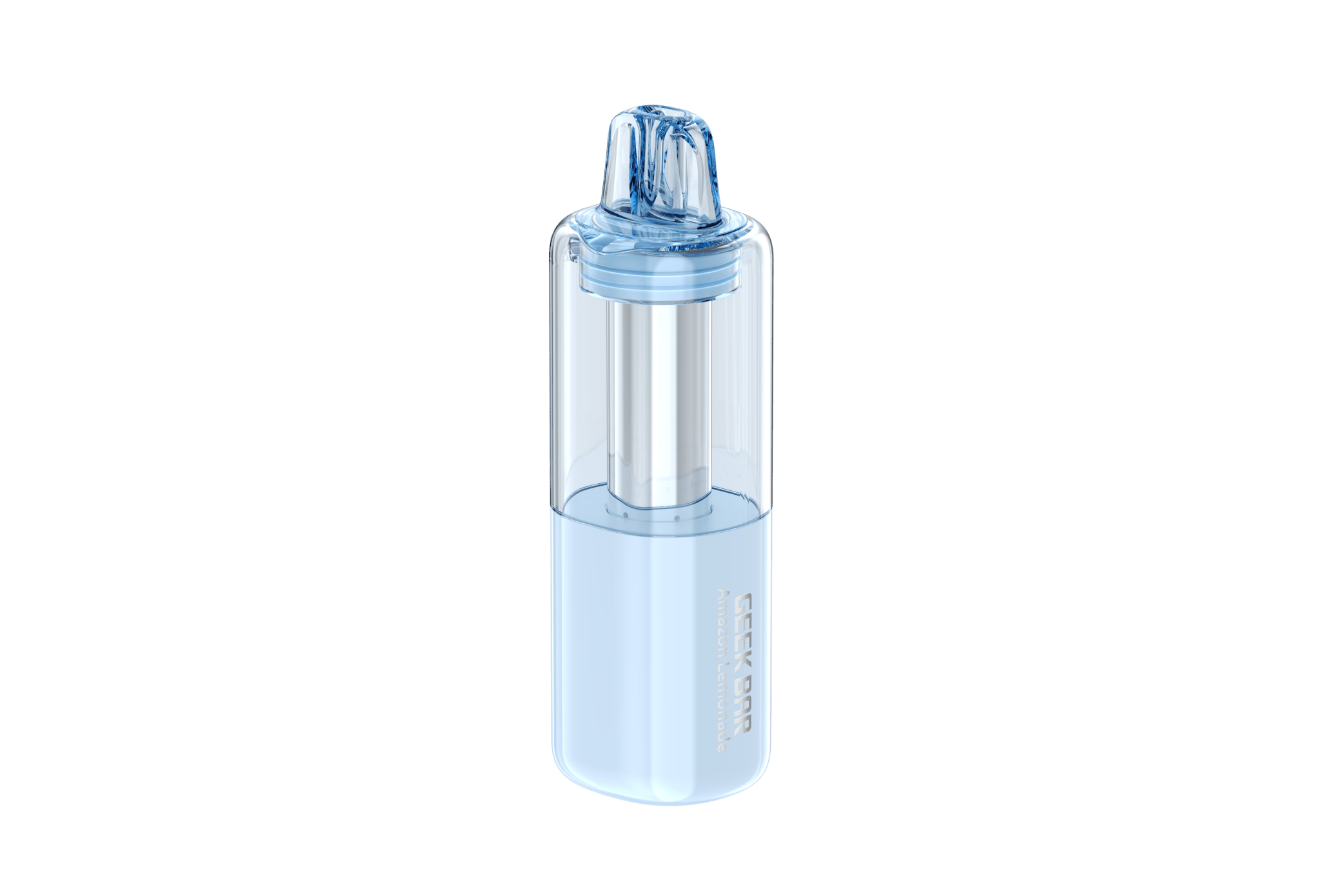 Geek Bar Mate 60K Disposable Pod — Amazon Lemonade