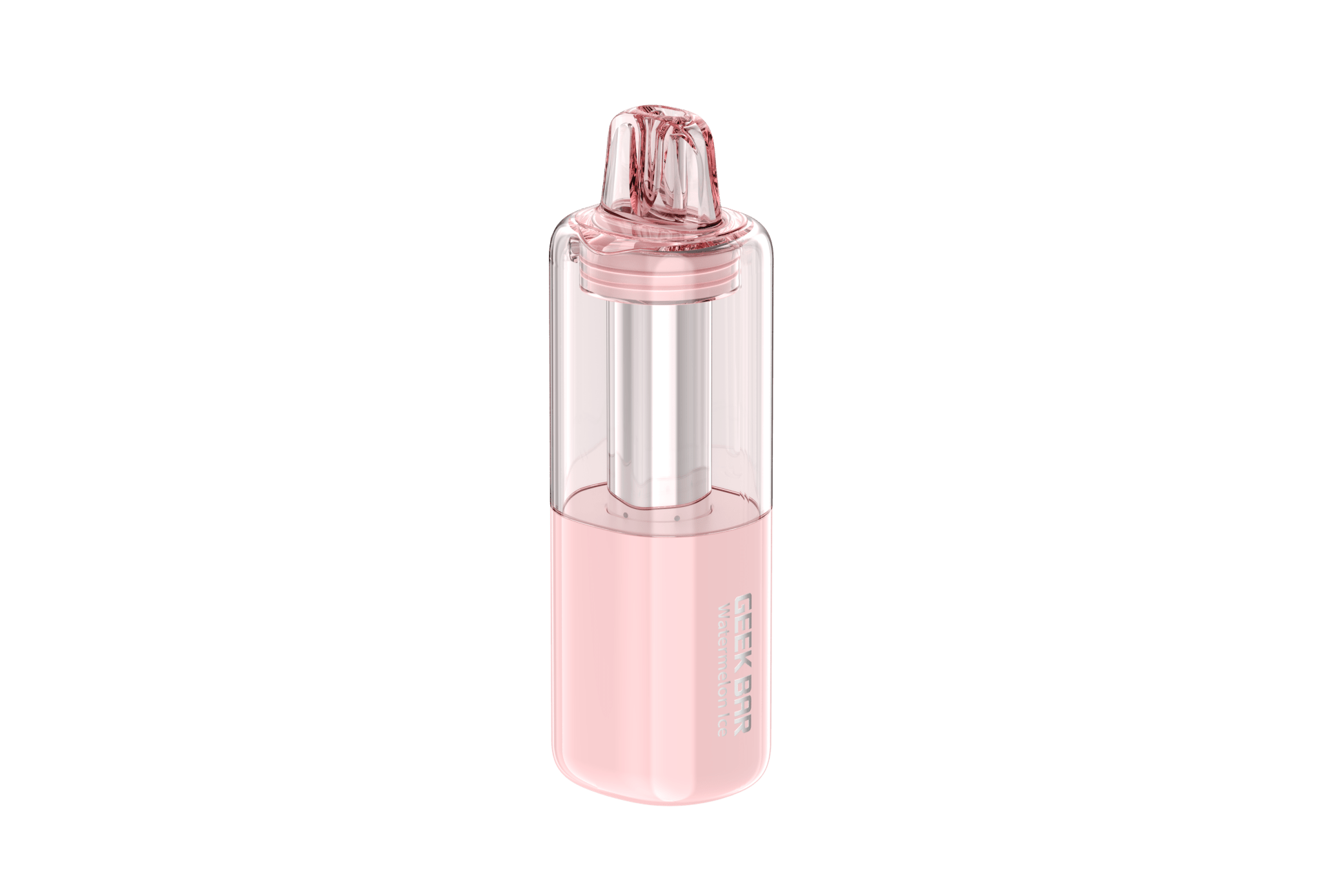 Geek Bar Mate 60K Disposable Pod — Watermelon Ice