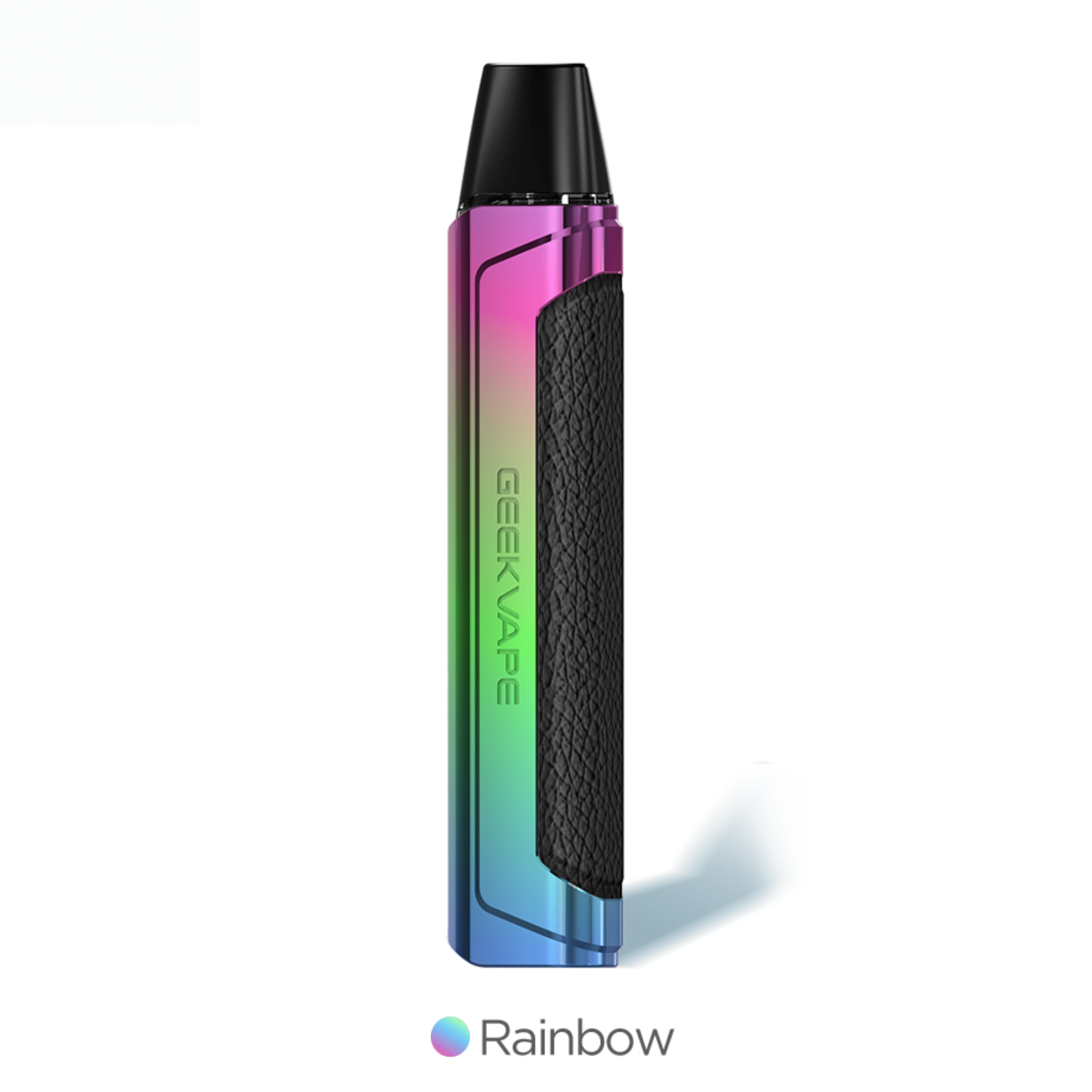 GeekVape One FC (1FC) Pod System — Rainbow