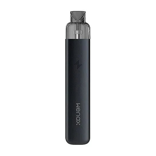 GeekVape Wenax K1 16W Pod System — Black