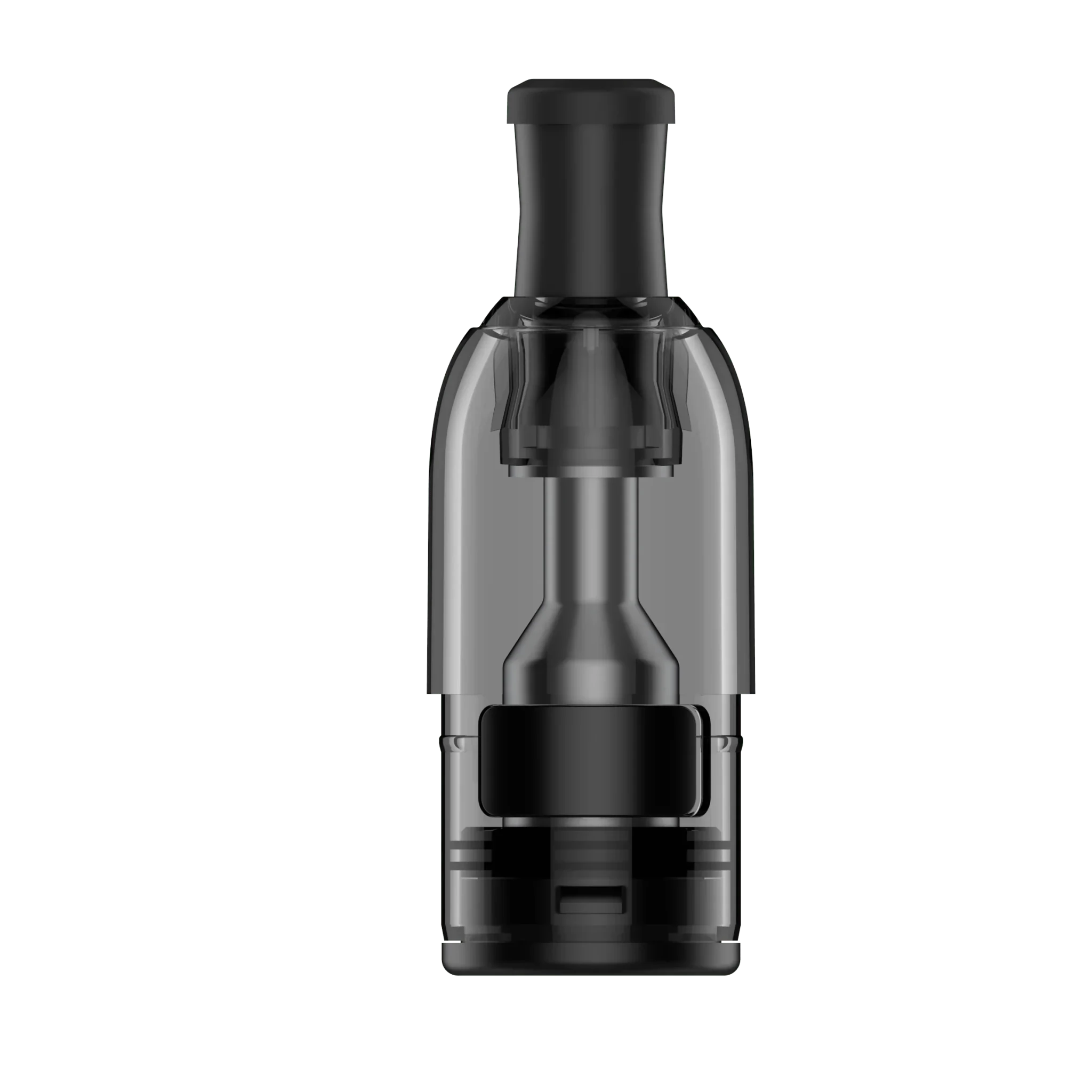 GeekVape Wenax M1 Replacement Pods — 0.8 ohm Pods