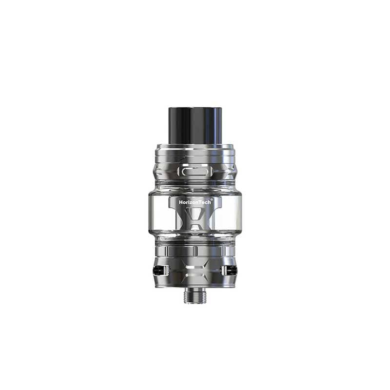 HorizonTech Aquila Sub-Ohm Tank — Gunmetal
