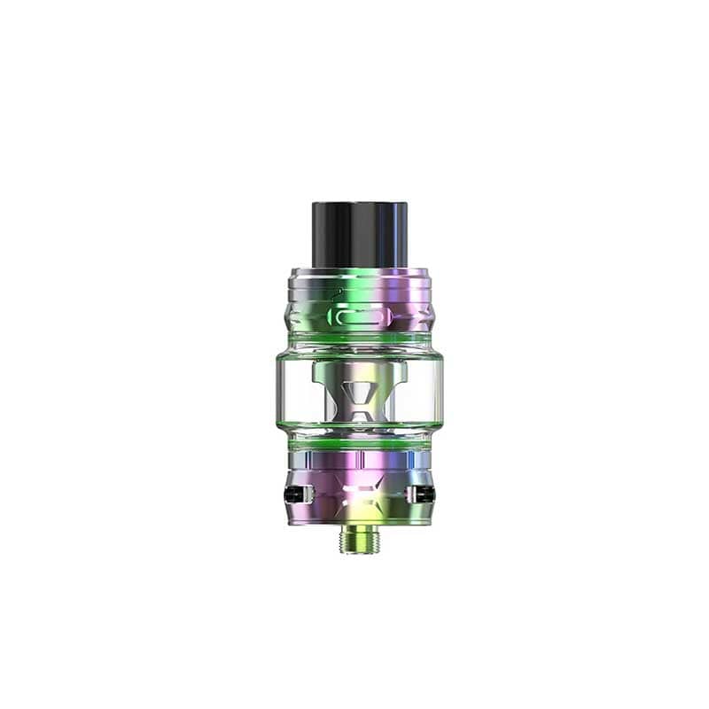 HorizonTech Aquila Sub-Ohm Tank — Rainbow