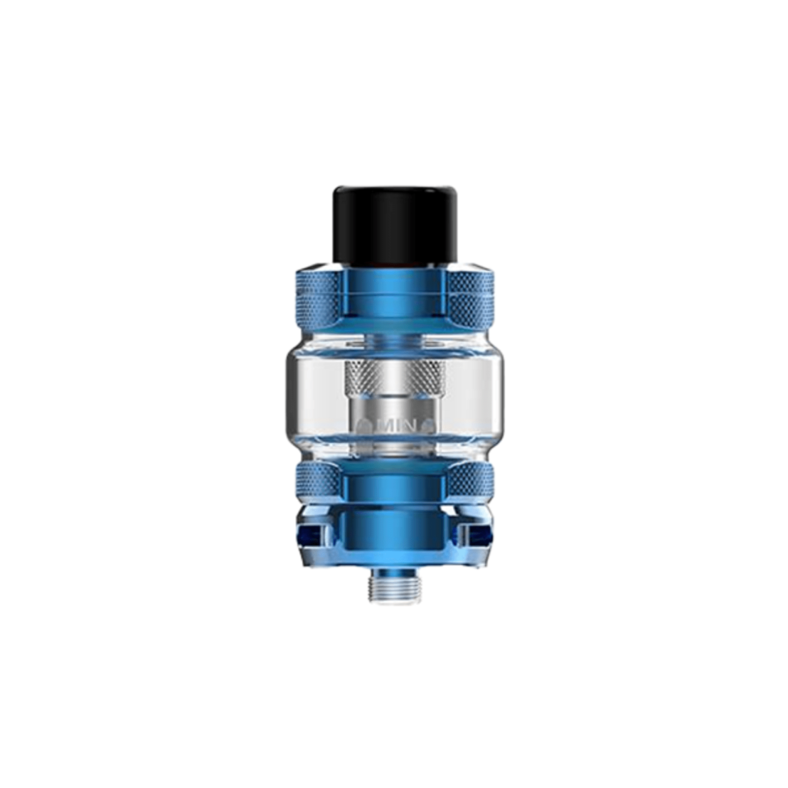 HorizonTech Falcon Legend Sub-Ohm Tank — Blue