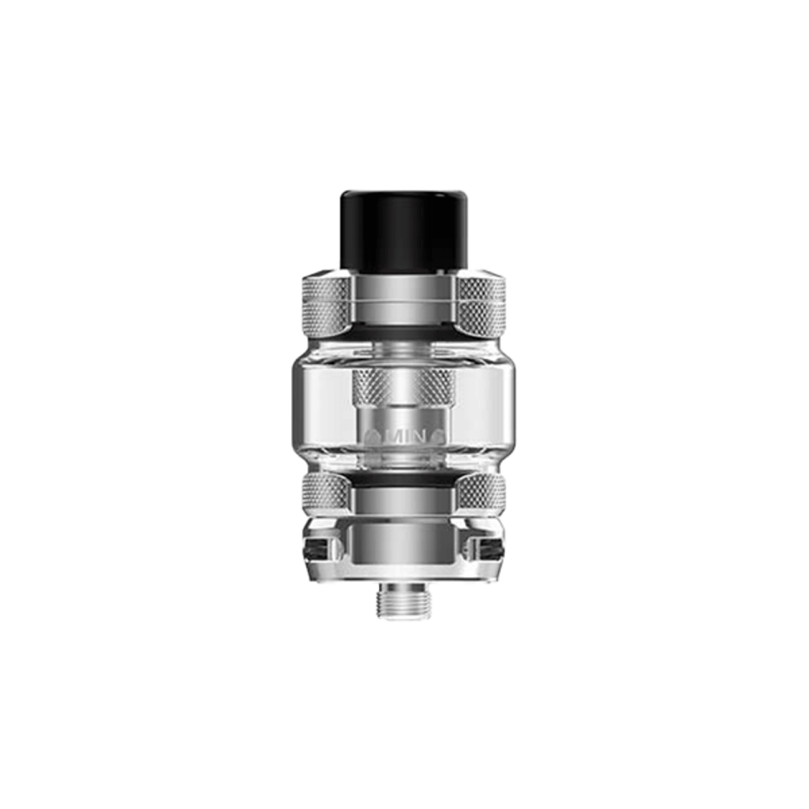 HorizonTech Falcon Legend Sub-Ohm Tank — Stainless Steel