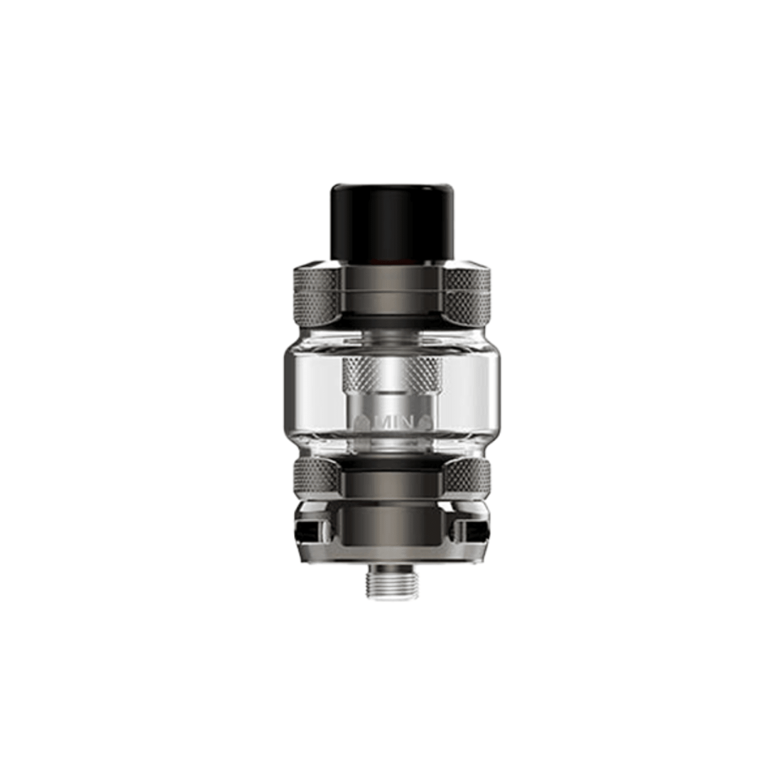 HorizonTech Falcon Legend Sub-Ohm Tank — Gunmetal