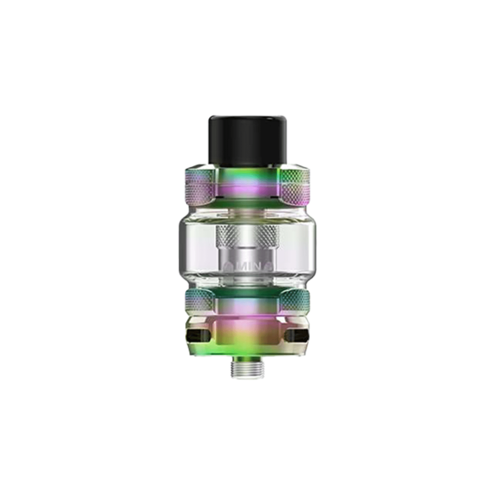 HorizonTech Falcon Legend Sub-Ohm Tank — Rainbow