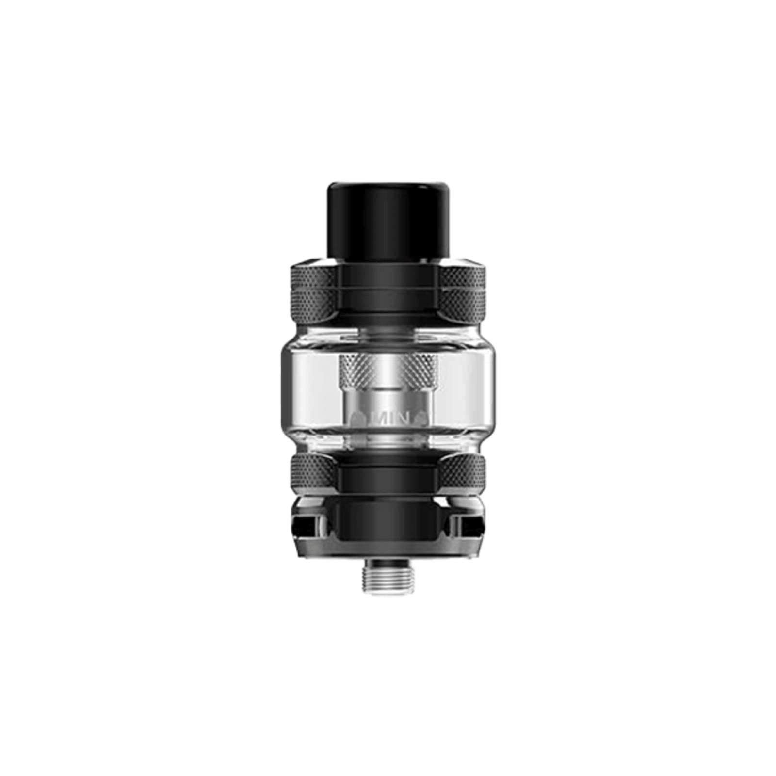 HorizonTech Falcon Legend Sub-Ohm Tank — Black