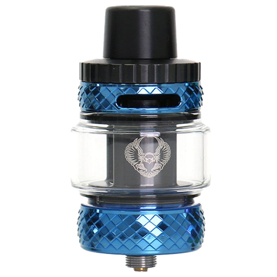 HorizonTech Sakerz Master Sub-Ohm Tank — Blue