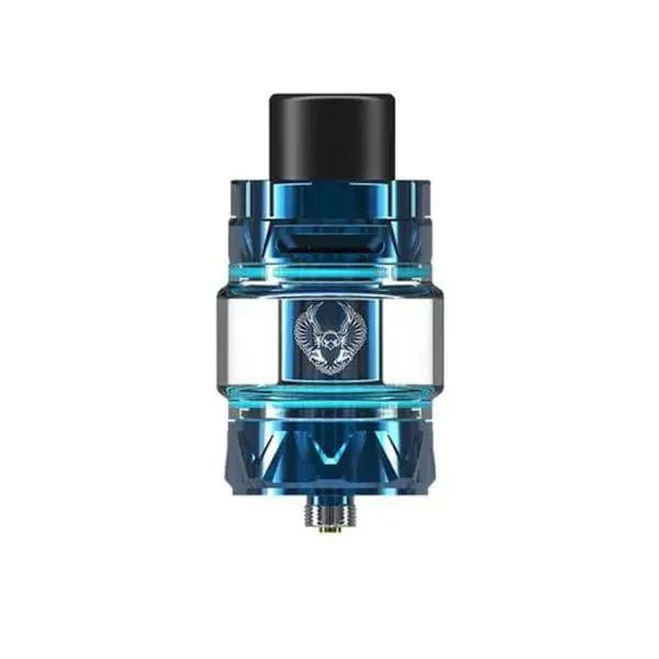 HorizonTech Sakerz Sub-Ohm Tank — Blue