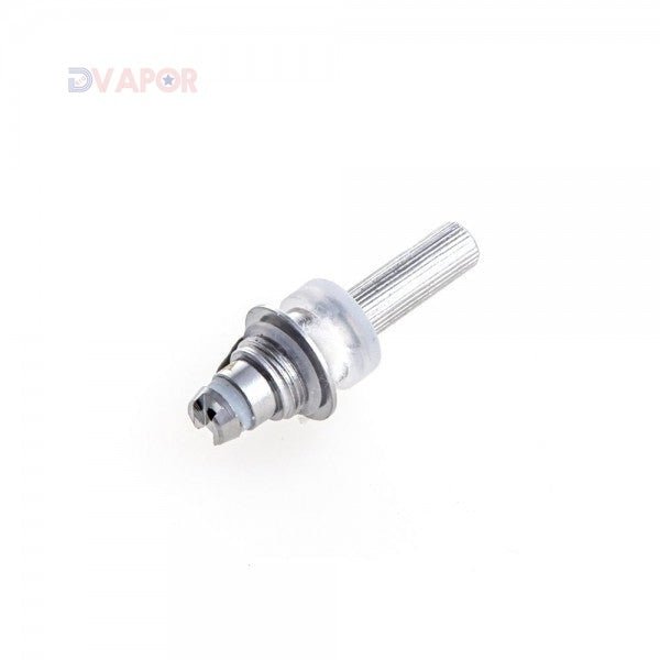 Kanger MT32 | T3S EVOD and Protank 2 Replacement Coils (5 Pack) — 1.5 Ohm