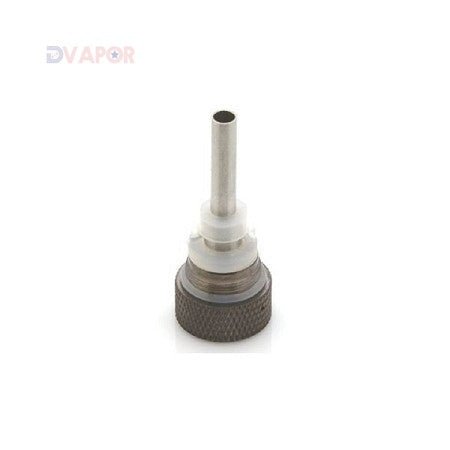 Kanger T3/T3S/MT3S Replacement Coil — 1.8 Ohms
