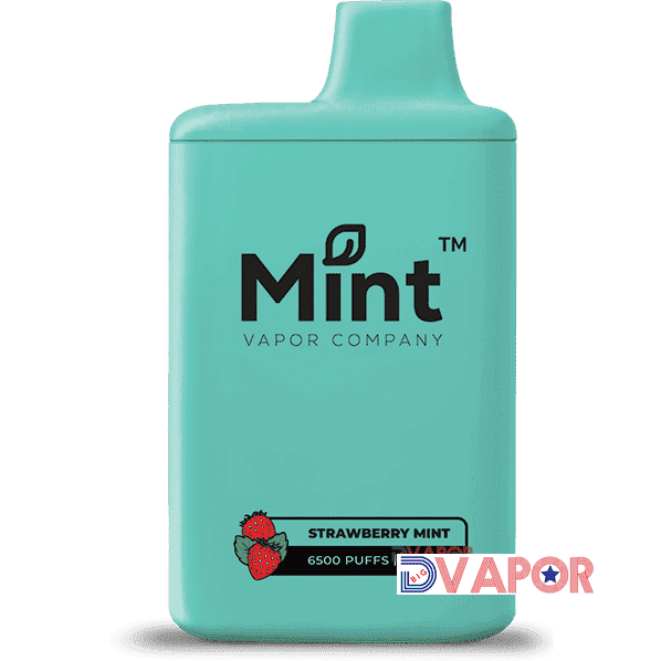 MNKE Bars disposable vape with 16ml e-liquid, 6500 puffs, 5% nicotine, rechargeable, in sleek design.