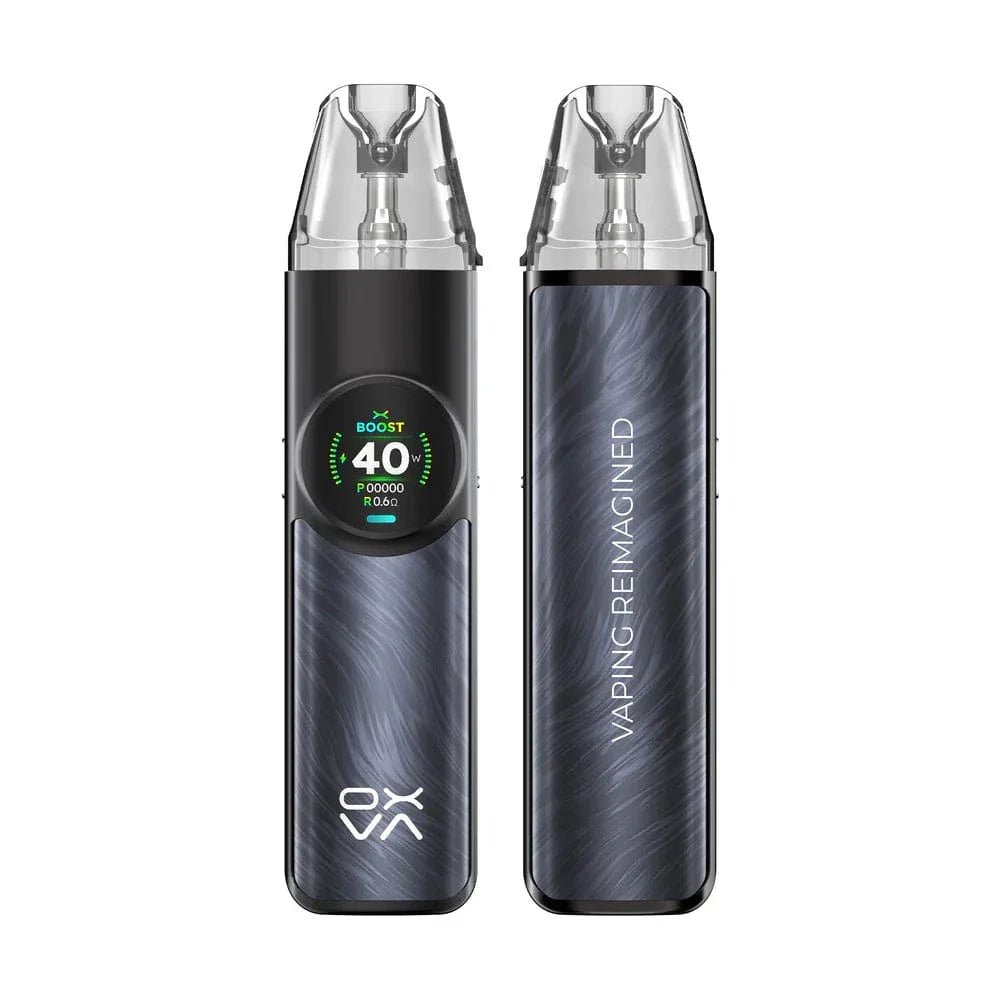 OXVA NeXlim 40W Pod System — Starry Blue