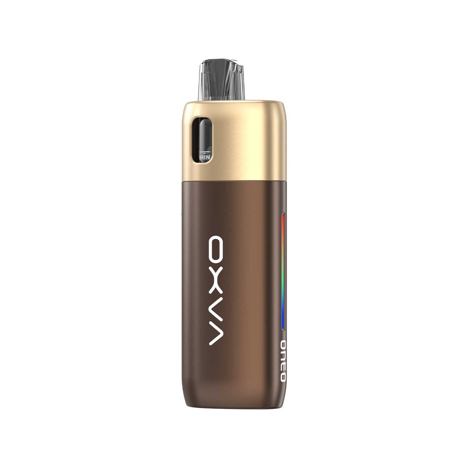 OXVA ONEO 40W Pod Kit — Silky Brown