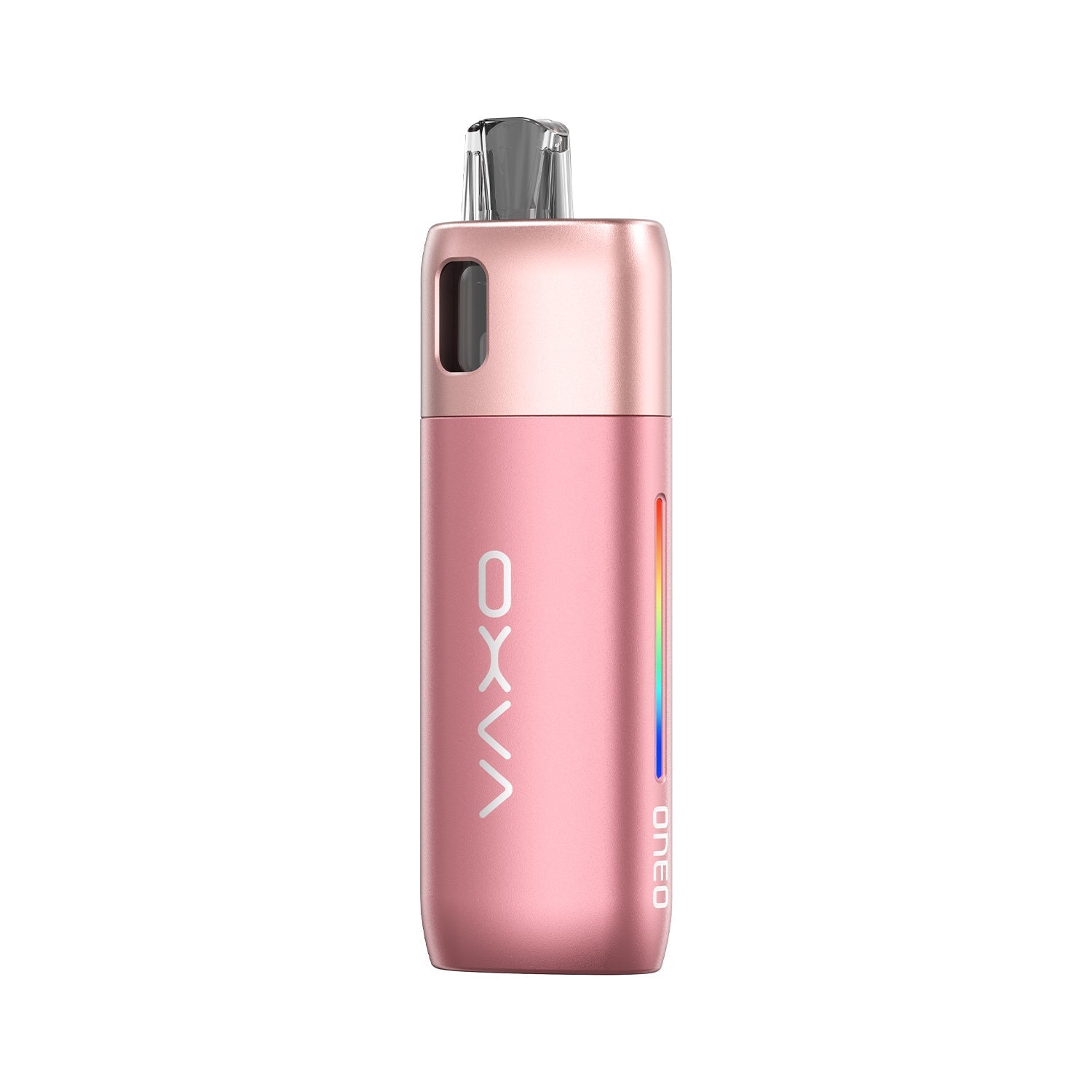 OXVA ONEO 40W Pod Kit — Phantom Pink