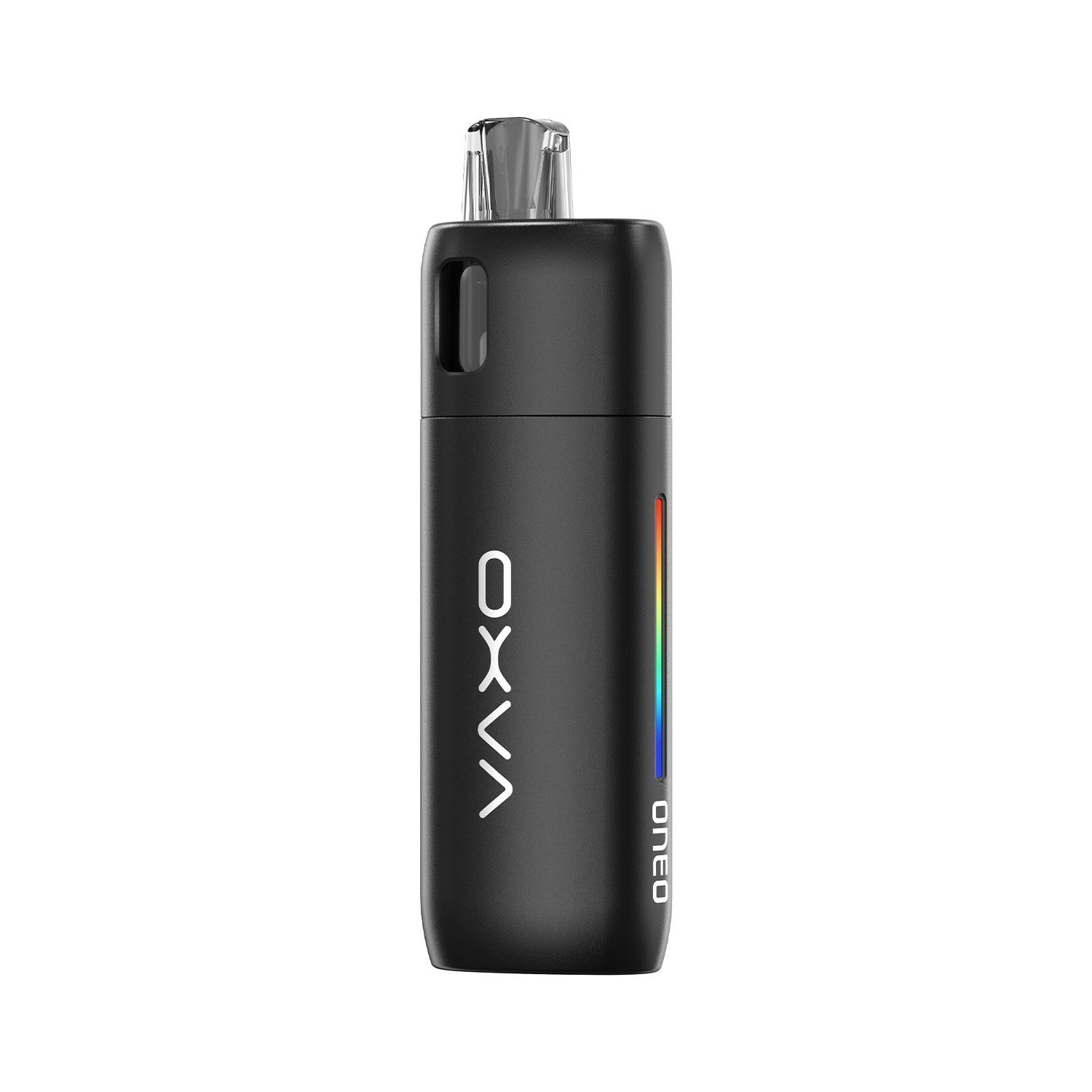 OXVA ONEO 40W Pod Kit — Astral Black