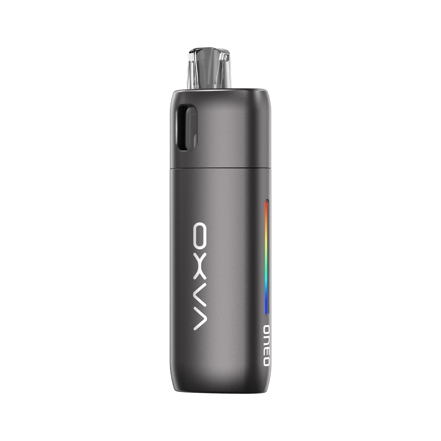 OXVA ONEO 40W Pod Kit — Space Grey