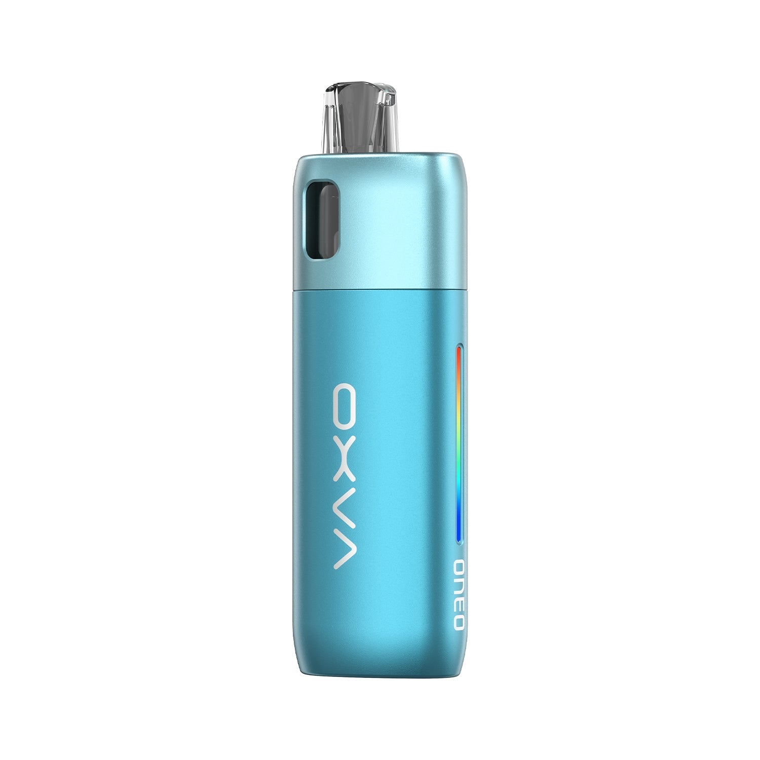 OXVA ONEO 40W Pod Kit — Sky Blue