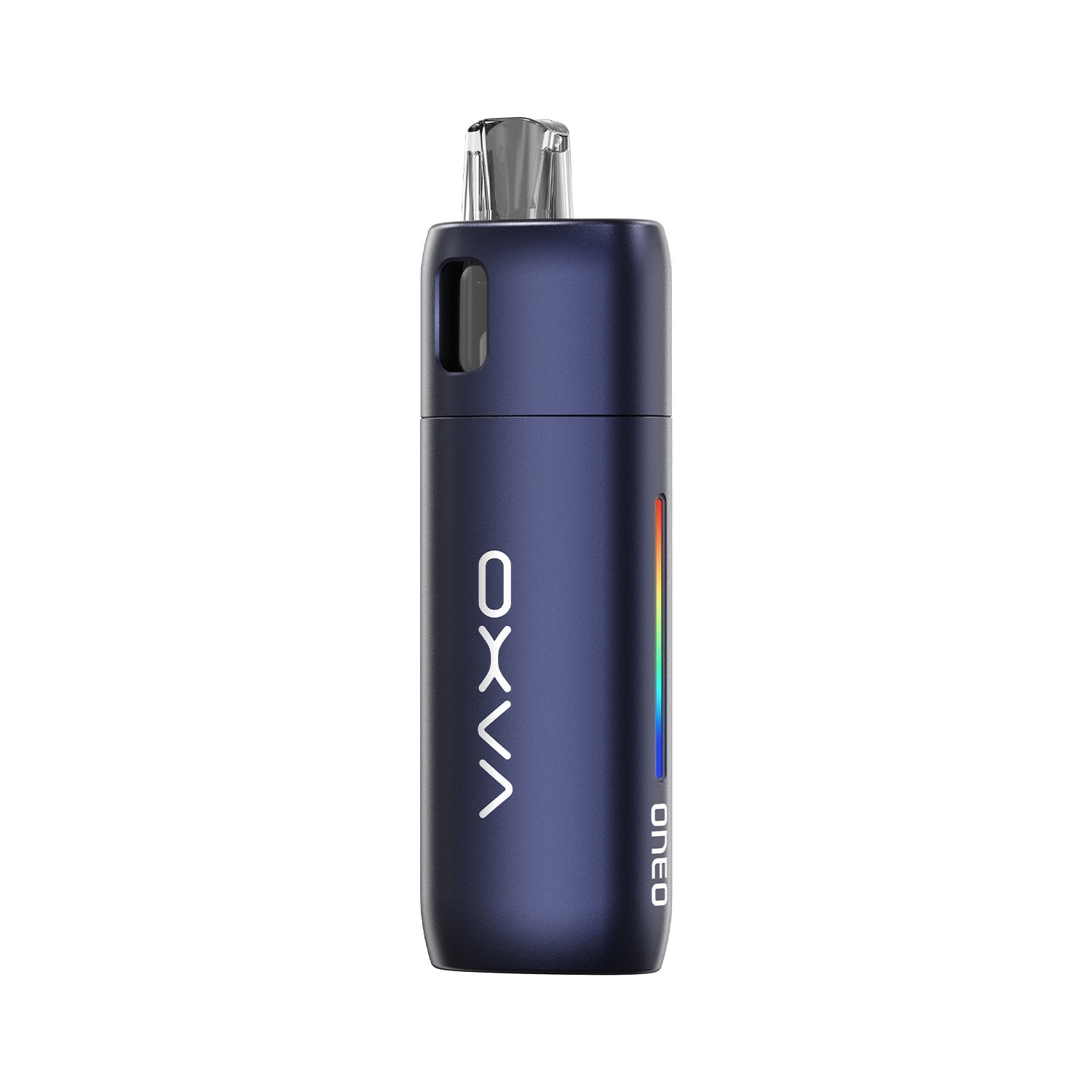OXVA ONEO 40W Pod Kit — Midnight Blue