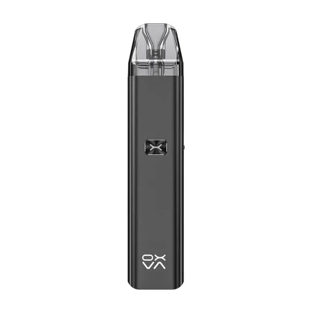 OXVA XLIM C 25W Pod System — Black