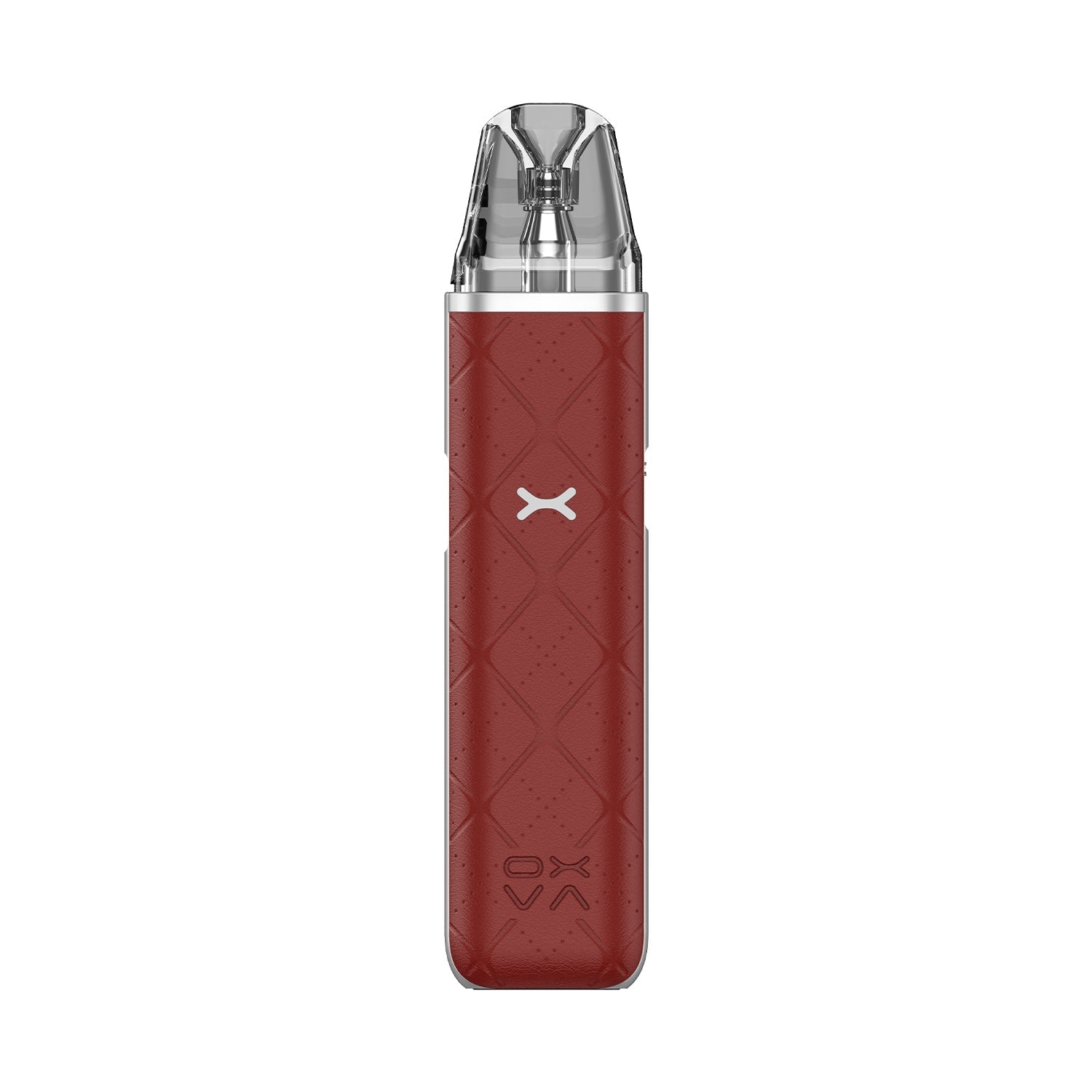 OXVA XLIM Go 30W Pod System — Red
