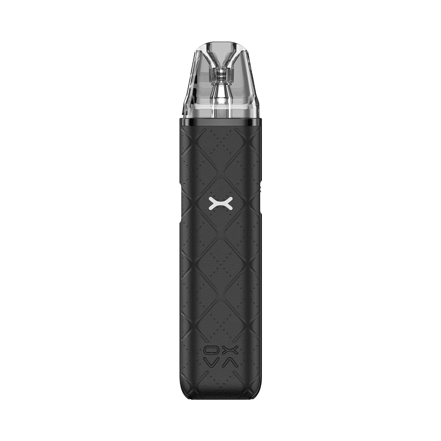 OXVA XLIM Go 30W Pod System — Black