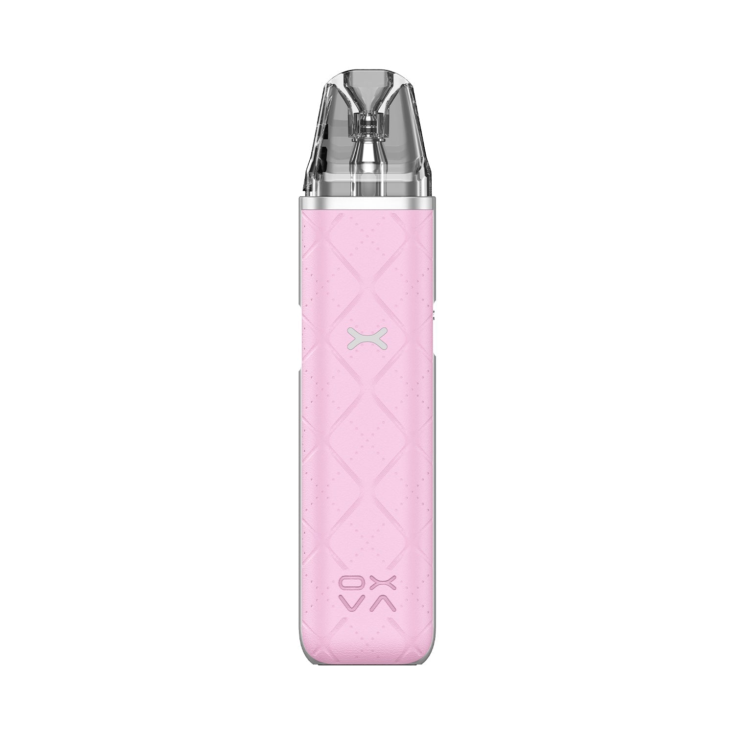 OXVA XLIM Go 30W Pod System — Pink