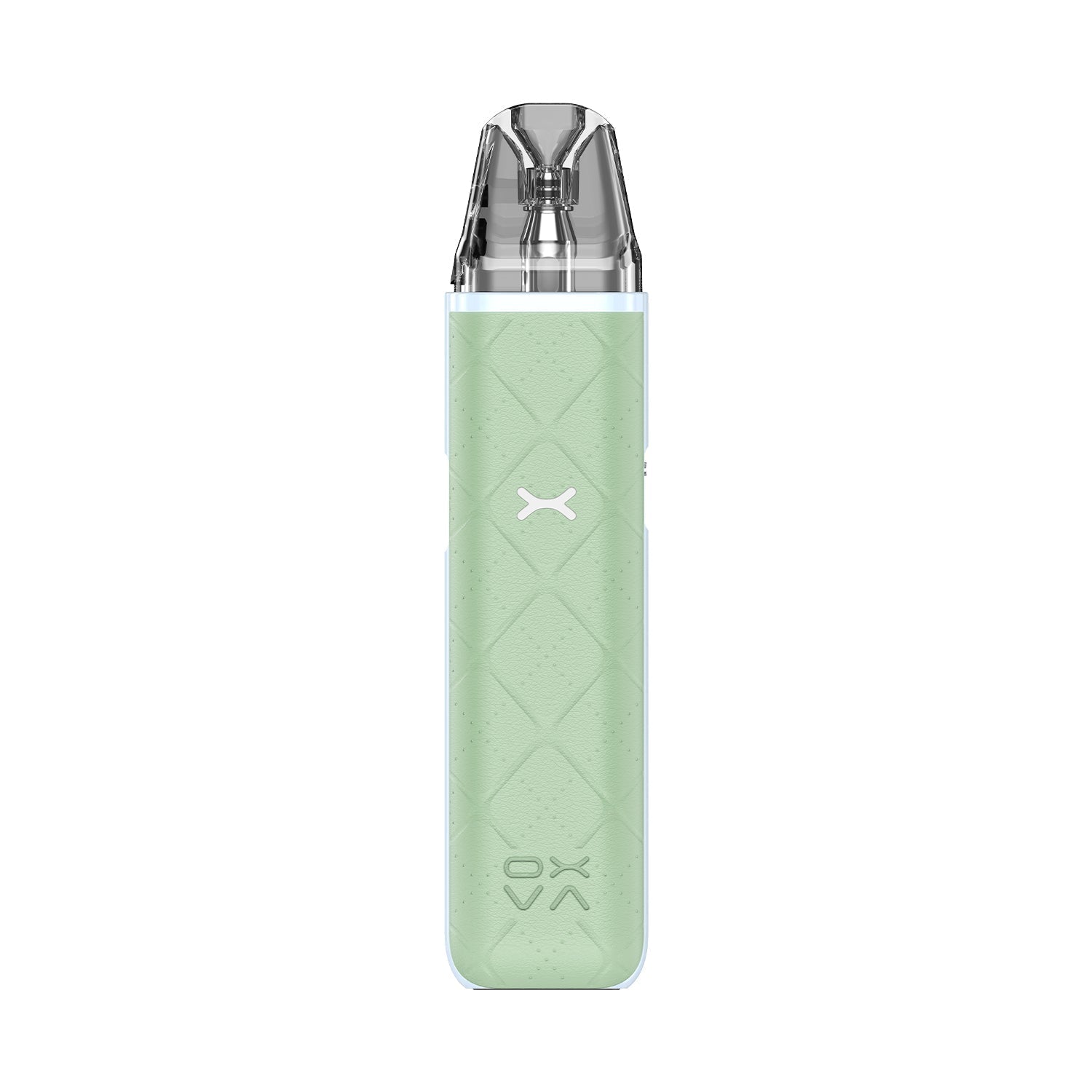 OXVA XLIM Go 30W Pod System — Light Green