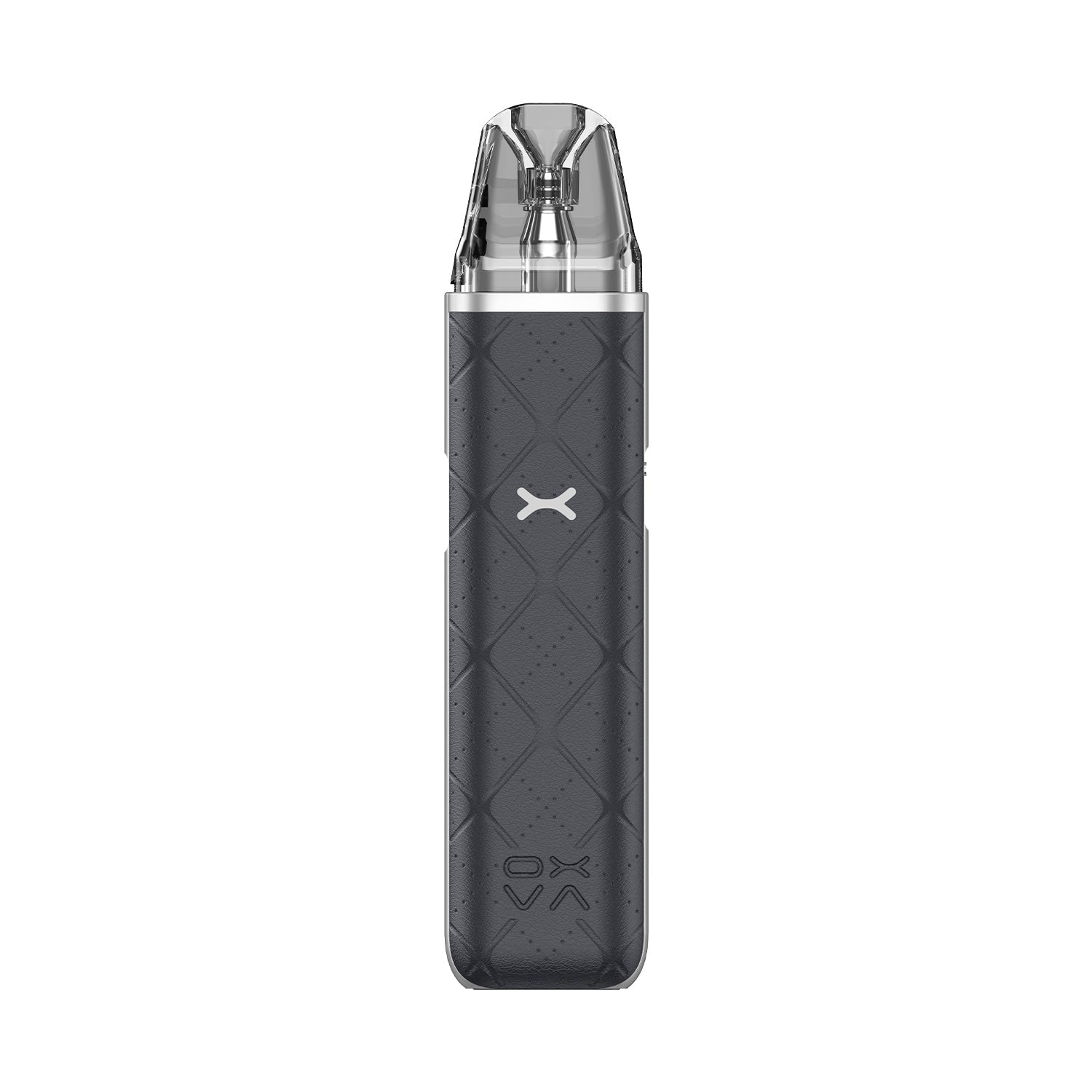 OXVA XLIM Go 30W Pod System — Dark Grey