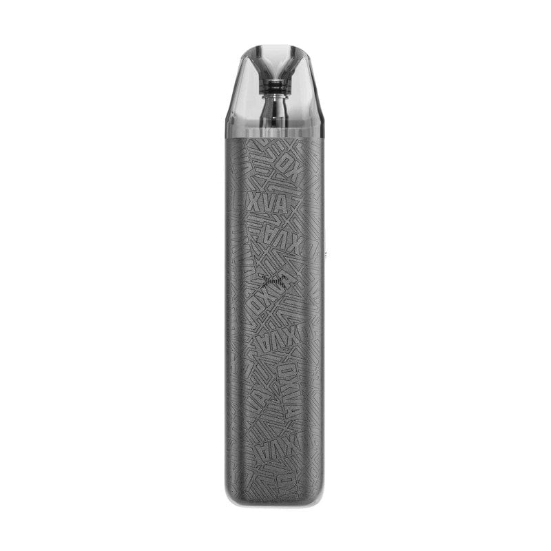 OXVA XLIM SE Classic 25W Pod System — Gunmetal