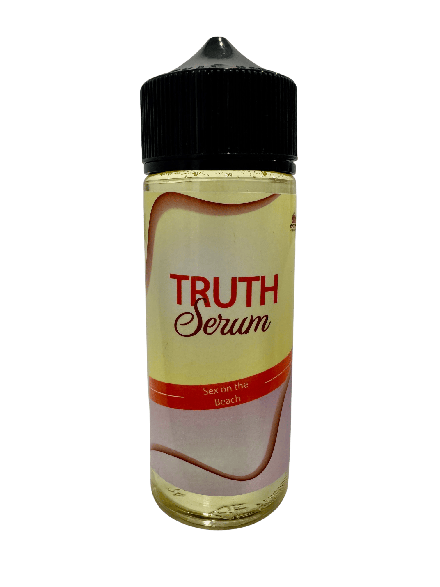 Cyclops Vapor - 120mL — Sex On The Beach
