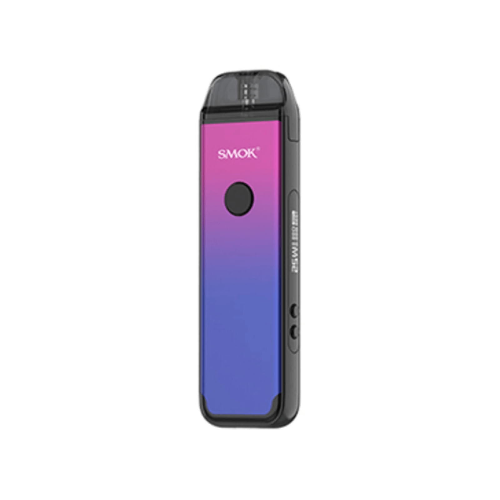 SMOK Acro Pod System — Cyan Pink