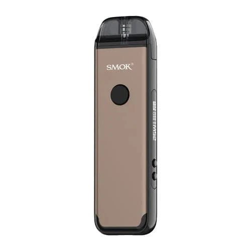 SMOK Acro Pod System — Coffee