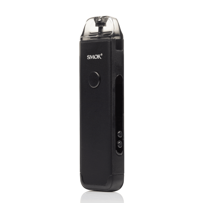 SMOK Acro Pod System — Black