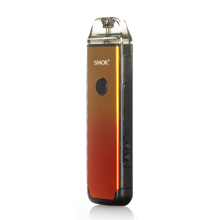 SMOK Acro Pod System — Red Gold