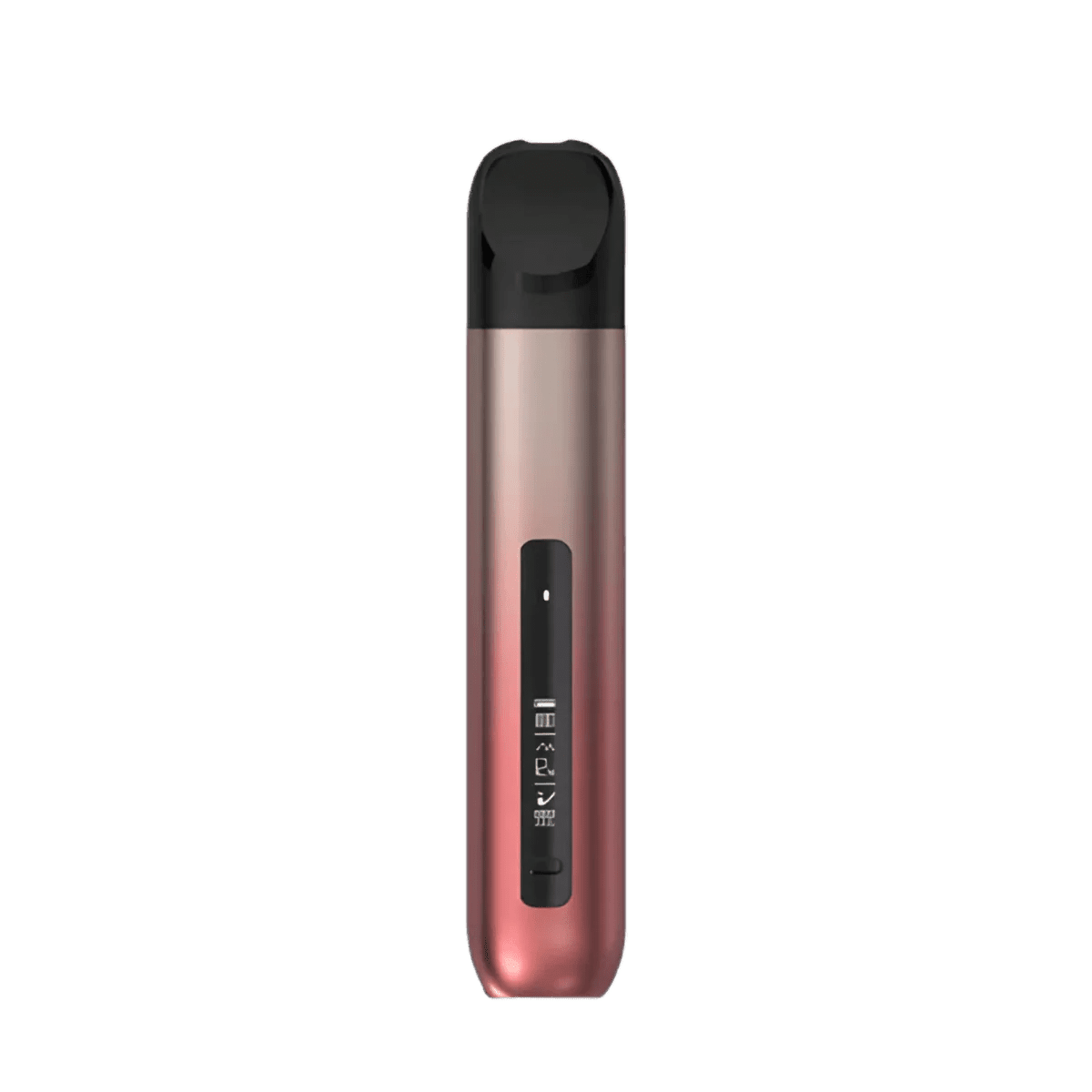 SMOK IGEE Pro Kit — Gold Red