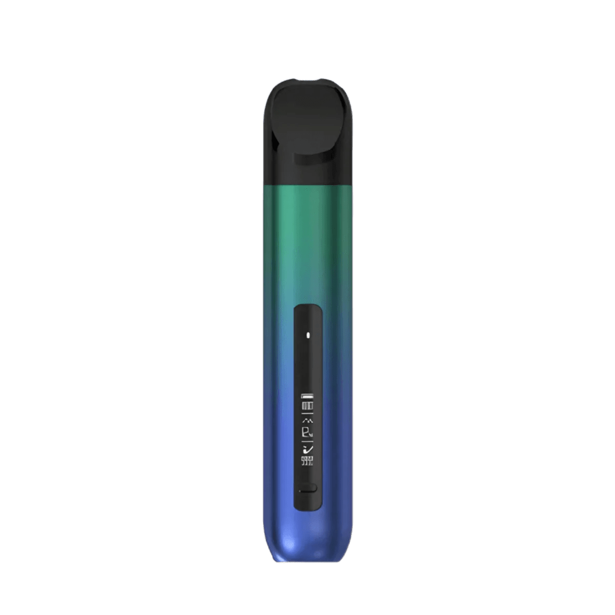 SMOK IGEE Pro Kit — Blue Green