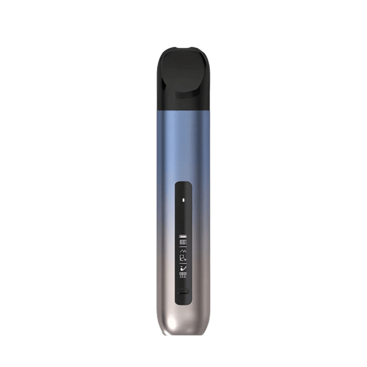 SMOK IGEE Pro Kit — Blue Gold