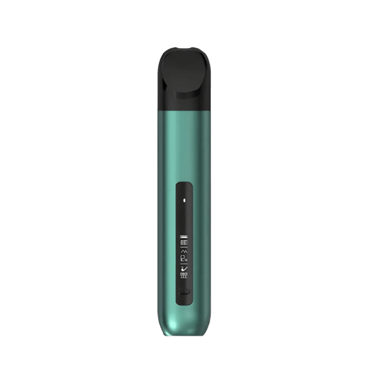 SMOK IGEE Pro Kit — Mint Green