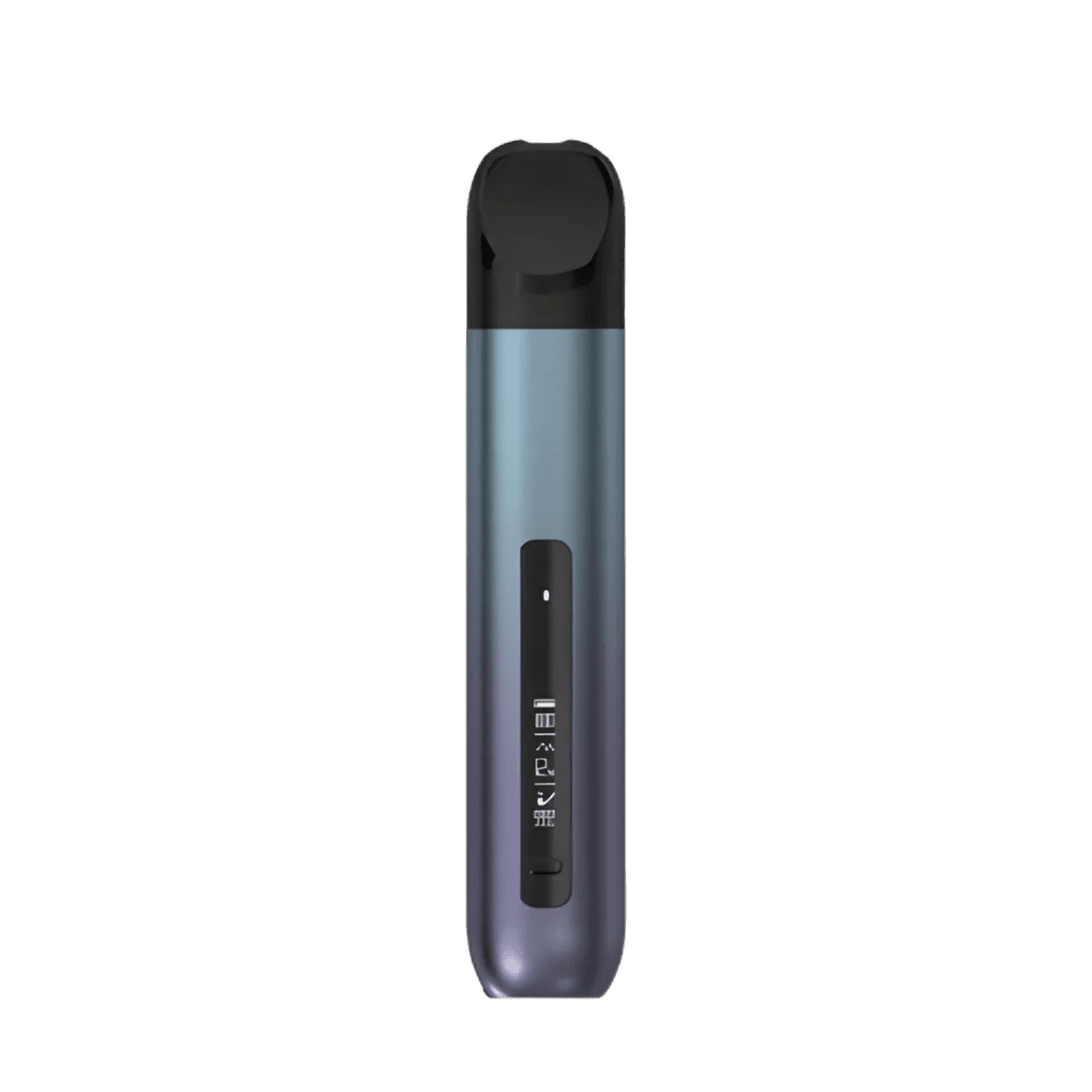 SMOK IGEE Pro Kit — Blue Grey