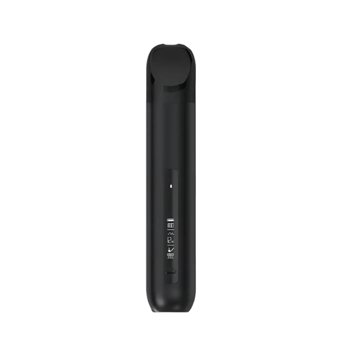 SMOK IGEE Pro Kit — Black