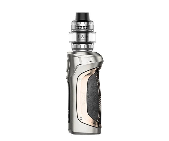 SMOK MAG Solo Starter Kit — Nano Chrome