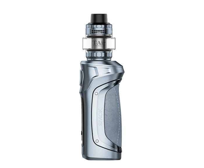 SMOK MAG Solo Starter Kit — Blue Haze