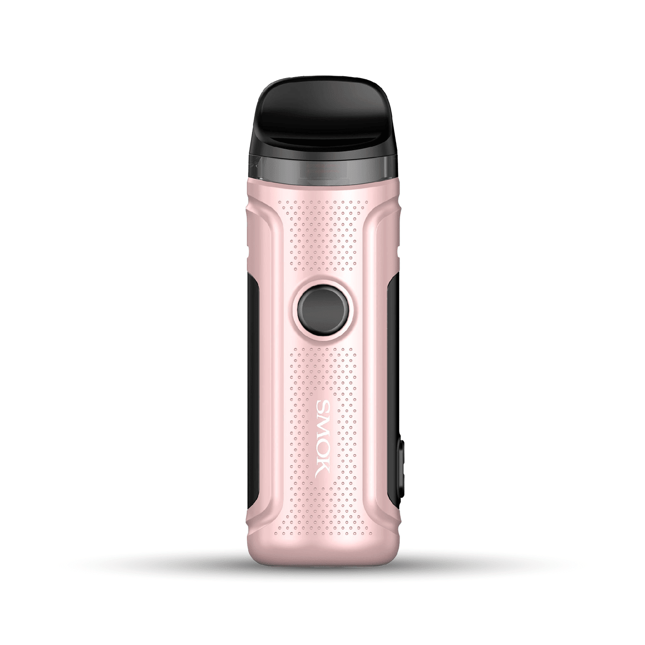 SMOK NORD C 50W Pod Kit — Pink