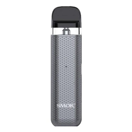 SMOK Novo 2C Pod System — Grey